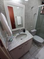 Doce Estadia - B&B Ribeirão Preto