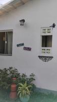 Villa do Condado - B&B Saquarema
