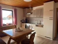 Ferienhaus Weinfurtner - Bed and Breakfast Bruck