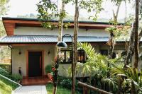 KAÁ Guest House - Bed and Breakfast São Lourenço da Serra