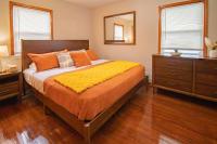 3BR Home Near Louisville | King Suite Fenced Yard - Chambres d'hôtes Mount Washington