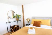 Suite Dreams Bremen - B&B Brema