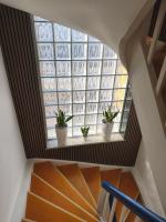Haus 113 - Ferienwohnung Burgperle, Burghausen, 24h Self-Check-in - Ferienwohnung Burghausen