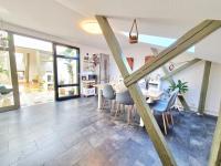 Urlaub im Herzen Wismars DG - B&B Wismar