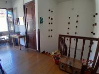 Intikahuarina cusco - B&B Cusco