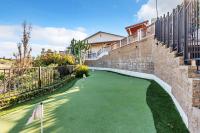 New Modern 4BR- 2BA Home - Prime San Diego - B&B San Diego