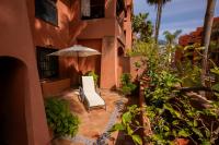 Comeback Un Rayo de Sol - B&B Motril