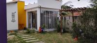 Villa do Condado - B&B Saquarema