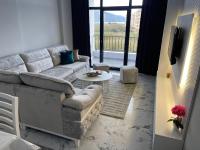 Sunset Apartment - Bed and Breakfast Orikum
