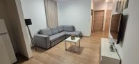 Apartman Sveti Filip i Jakov Magdalena - B&B Sveti Filip i Jakov