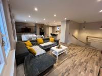 La Grange Alsacienne - B&B Westhouse