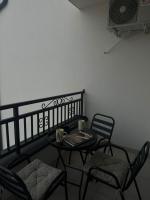Apartman Top 5 & free parking - Ferienwohnung Vrnjačka Banja