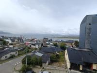 Belgrano - Ferienwohnung Ushuaia
