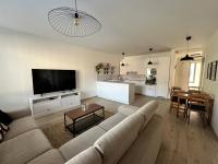 City Residence Apartment Trnava - Bed and Breakfast Trnava