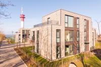 BeltBlick 21 - B&B Isla de Fehmarn