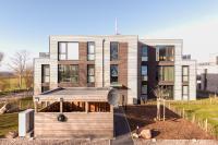 BeltBlick 21 - B&B Isla de Fehmarn