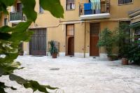 Brera Moscova Chinatown, 20 Min Walk From Duomo - Ferienwohnung Mailand