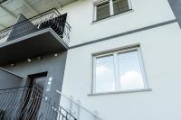 Silvia's Luxury Suites by RentMax - B&B Canegrate