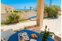 Villa Milon Near The Sea - Happy Rentals - Chambres d’hôtes Lecce