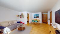 Abitaziun Palü 32 - Bever - Bed and Breakfast Bever