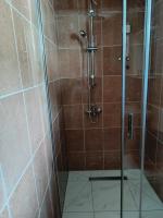 Studio apartmani AHUS - B&B Petrovac na Moru