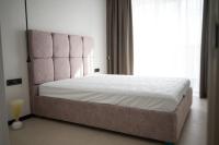 Новобудова ЖК Great House Київська19 атовокзал - Chambres d'hôtes Rivne