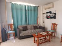 Mediterráneo Peñíscola - Bed and Breakfast Peñíscola