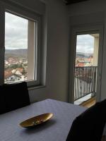 Private Apartments Prishtina - Ferienwohnung Pristina