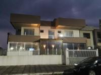 Casa Remadas do Sul - B&B Torres