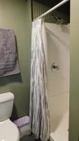 Historic Matewan House Lodging - B&B Matewan