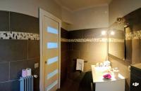 Facing the sea, Cap Martin, Monaco, Menton - Chambres d'hôtes Roquebrune-Cap-Martin