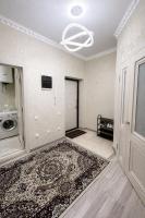 yeesyhouse - Chambres d’hôtes Bichkek