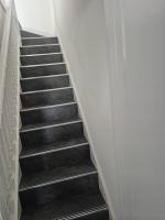 One bed flat in UB5 - Chambres d’hôtes Northolt