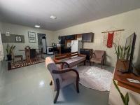 Morada Oliva - Bed and Breakfast São Borja