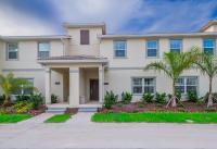 Stunning Townhouses 5 Minutes away Disney! - Chambres d'hôtes Kissimmee