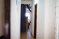 Marmolejo Centro - Bed and Breakfast Marmolejo