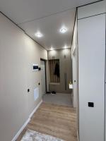 ЖК grand park - B&B Shymkent