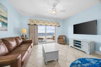 Tropic Isles 302 - B&B Gulf Shores