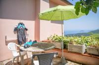 Domu de Zita - B&B Poggio