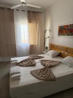 Studio Appartement