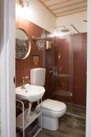 Studio 4 - Appartamento Monolocale Completo - B&B Termini Imerese