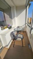 Apartmán Orchidea - B&B Prešov