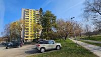 Apartmán Orchidea - Bed and Breakfast Prešov