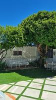TWINHOUSE-Cape Town - Chambres d'hôtes Le Cap