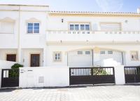 Baleal Holiday House - B&B Baleal