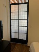 habitacion en el centro de madrid - B&B Madrid
