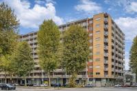 BHome Torino - Apartment - B&B Turín
