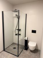 Quiet and Modern Apartment with parking - Close to Stavanger - B&B Sandnes