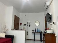 Titta House - B&B Pisa