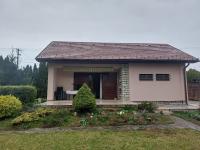 Balaton Breeze Retreat - Ferienwohnung Balatonfüred